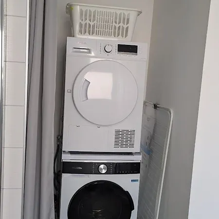 Familial A Avec Entree Privative - Fr-1-589-826 Ferienhaus *