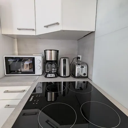 Familial à Avec Entrée Privative - Fr-1-589-826 * La Croix-aux-Mines