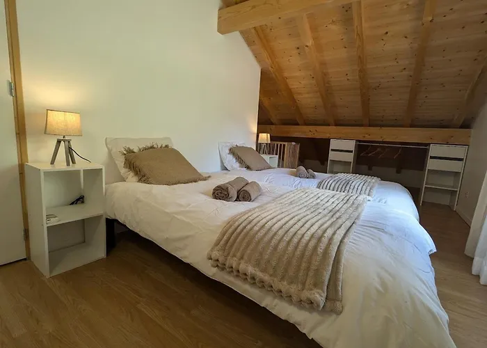 Familial A Avec Entree Privative - Fr-1-589-826 *