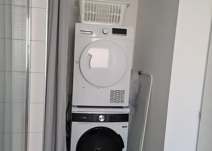 Familial A Avec Entree Privative - Fr-1-589-826 Dom wakacyjny *